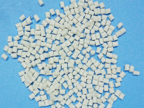 PA46工程塑膠原料的分子結構是什么樣的？下面我們一起來了解一下吧！